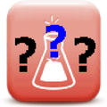 A Little Guide for Alchemy 2