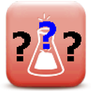 A Little Guide for Alchemy 2 APK