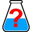 A Little Guide for Alchemy APK