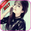 Sweet Indian Girl Wallpapers APK