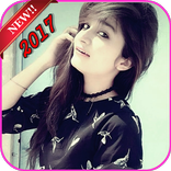 Sweet Indian Girl Wallpapers