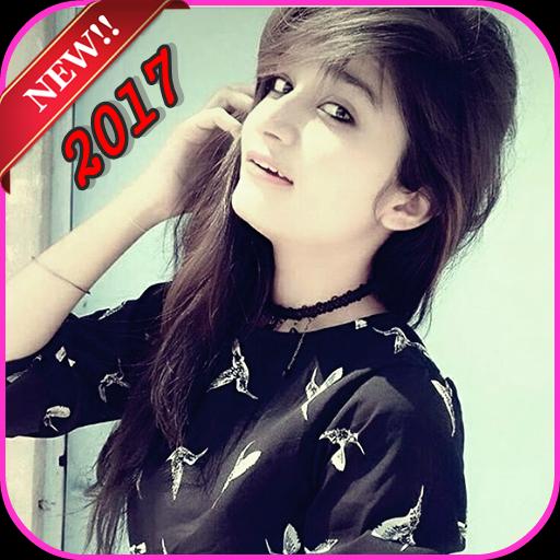 Tải xuống APK Sweet Indian Girl Wallpapers cho Android Tải xuống APK Sweet Indian Girl Wallpapers cho Android
