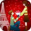 Happy Propose Day Images 2019