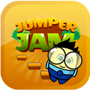 Best Fiends Jumper APK