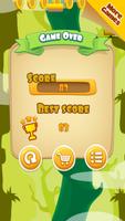 Best Fiends Jumper تصوير الشاشة 2