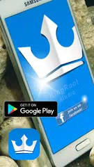 KingRoot APK download