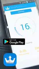 KingRoot APK download