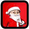 Santa Talking Dancing APK