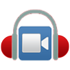 converter video to mp3 APK