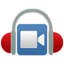 converter video to mp3 APK