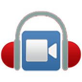 تحميل   converter video to mp3 APK 