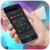Remote Control TV APK