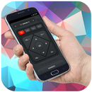 Remote Control TV APK