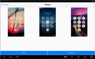 Applock -Serrure Screenshot 1