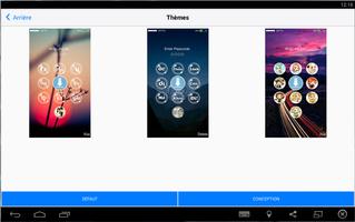 Applock -Serrure スクリーンショット 1