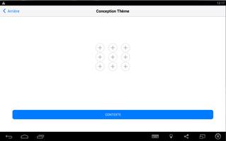 Applock -Serrure Screenshot 3