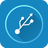 Link APK