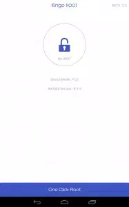 Kingo ROOT APK