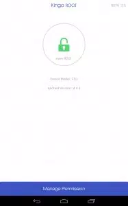 Kingo ROOT APK