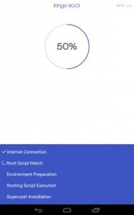 Kingo Root Apk Download Apkpure Kingo Root Apk Download Apkpure