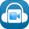 video mp3 converter APK