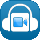 video mp3 converter APK