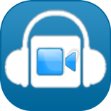 vídeo a mp3 Convertidor