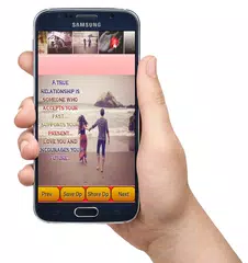 Love Dp For Whatsapp APK download