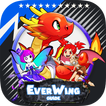 Guide EverWing 2017 New Dragon