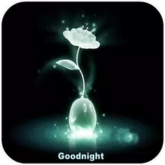 download Good Night Gif Images APK