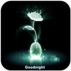 Good Night Gif Images icono