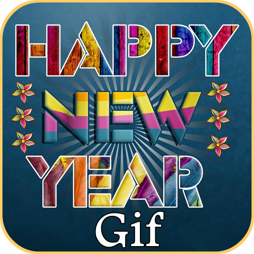 HAPPY NEU YEAR  2023