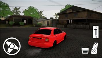 Cars Park اسکرین شاٹ 3