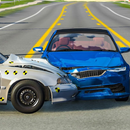 City Car Crash APK