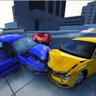 Crash Cars ícone