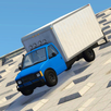 Bump Car Crash APK