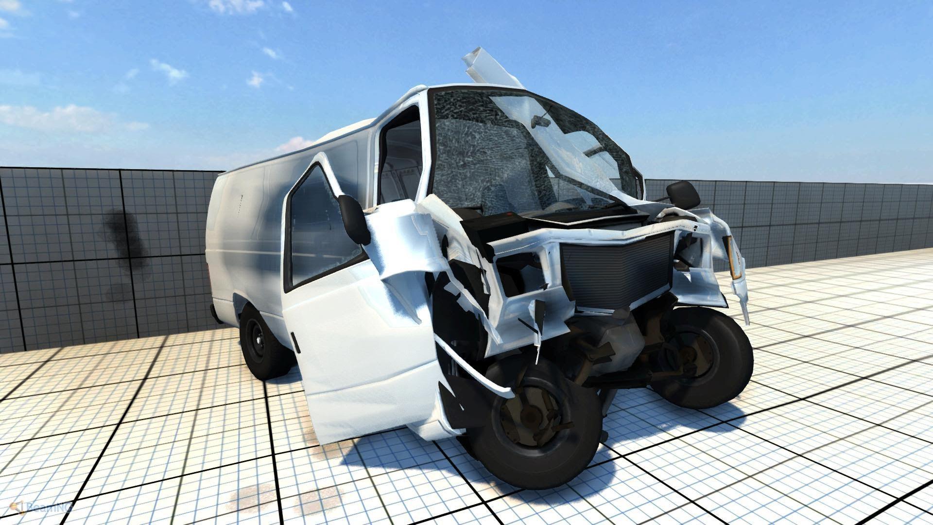 Игра про разбитые машины. Симулятор BEAMNG Drive. Симулятор разбивания машин. BEAMNG Drive аварии. Разбитые машины BEAMNG.