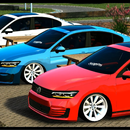 Passat Drift Summer 2018 APK