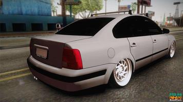 Passat Drift Summer 2018 screenshot 1