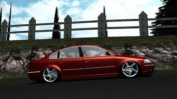 Passat Drift Summer 2018 screenshot 3