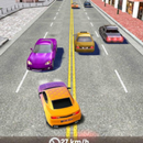 Passat Tracer APK
