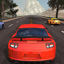 APK Top Racer