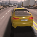 Traffic More Racer APK