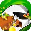 King of Pyramid Thieves APK