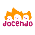 Docendo