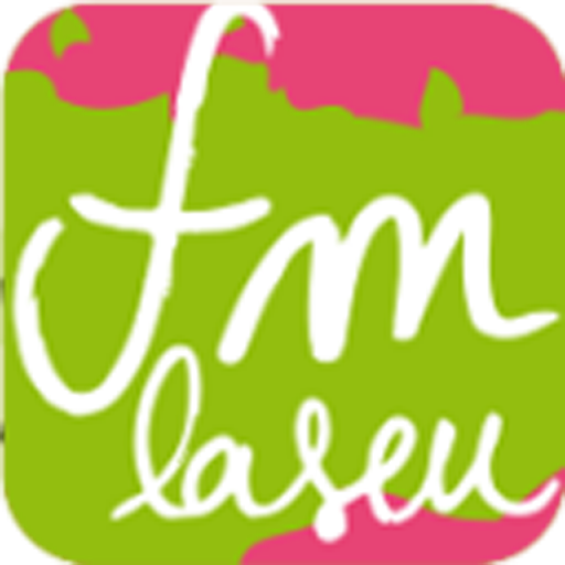 Festa Major Seu d'Urgell