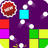 Brick Ball APK