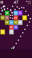 Brick Ball syot layar 1