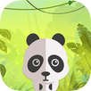 Wonder Zoo Cubes APK