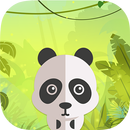 Wonder Zoo Cubes APK